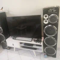 باند maxeeder