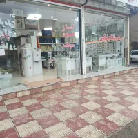 هود گاز سینک شیرآلات اقساط