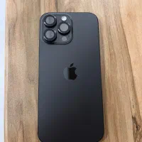 گوشی آیفون 16 پرومکس