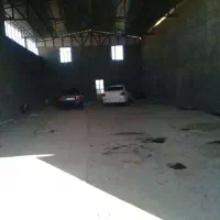 اجاره سوله 225 متری|اجارهٔ مغازه و غرفه|معصومیه, |دیوار