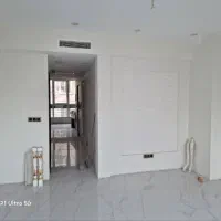 خونه نقلی/ مجیدیه شمالی امیرنیا تکواحدی|فروش خانه و ویلا|تهران, بنیهاشم|دیوار