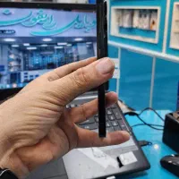 آیفون ۱۴ پرومکس M/za 256|موبایل|کاشان, ۲۲ بهمن|دیوار