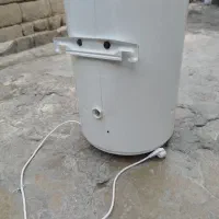 آب گرمکن