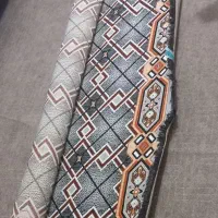 فرش آشپزخانه ۶متری۲۵۰۰|فرش|تهران, خاک سفید|دیوار