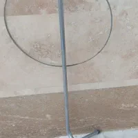 پشبند|اسباب و اثاث بچه|فشاپویه, |دیوار