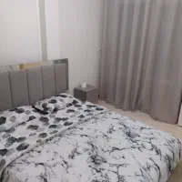 اپارتمان مبله|اجارهٔ کوتاه‌مدت آپارتمان و سوئیت|شهریار, شهریار|دیوار