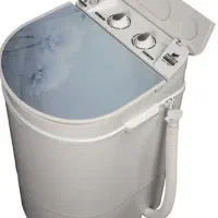 مینی واش 2.5 کیلویی فریدولین