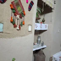 اجاره-بومگردی-همیشه-سبز-کلات-نادری