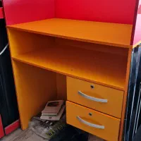 کانتر / میز پیشخوان