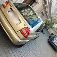 پراید141مدل85|خودرو سواری و وانت|تبریز, |دیوار