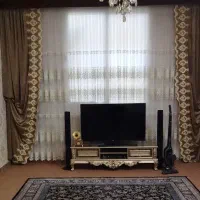 والان پرده مخمل|پرده، رانر، رومیزی|تهران, مهرآباد جنوبی|دیوار