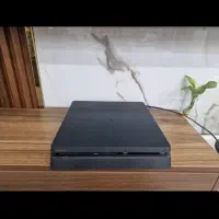 Ps4 اسلیم