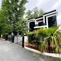 دوبلکس نمامدرن/شخصی ساز/متریال درجه۱شهرک خصوصی