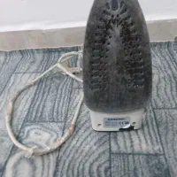 حراج|حراج|بروجرد, |دیوار