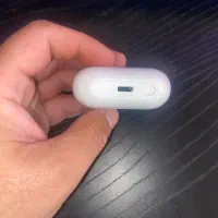 سامسونگ گلکسی بادز پرو ۳|لوازم جانبی موبایل و تبلت|تهران, صادقیه|دیوار