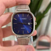 ساعت/جعبه ساعت/رولکس/کاسیو|ساعت|پیرانشهر, |دیوار