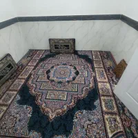 سویت بدون واسطه جنب دریاچه.خونه .اقامتگاه.هتل