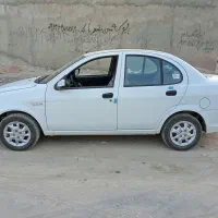 سایناs|خودرو سواری و وانت|سیرجان, |دیوار