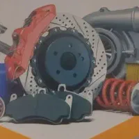 کارشناس حسابداری خانم و کارآموز فروش تلفنی خانم