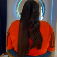 آموزش کراتین و احیا مو فقط سه تومن|خدمات آموزشی|گلستان (تهران), |دیوار