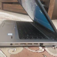 نسل7-i5هاردssd256رم8تایپc سیمکارتخور