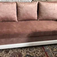 تعمیرات مبلمان و صندلی