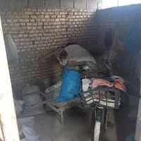 خانه در خیابان شهید محمودی