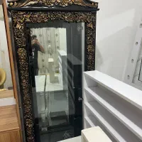 وسیلههایاریشگاهزنانه|آرایشگاه و سالنهای زیبایی|رشت, سلیمانداراب|دیوار