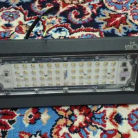 پرژکتور(50وات) پارس شعاع