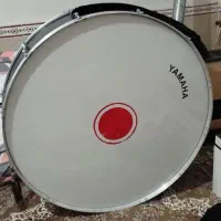 طبل 140 نونو