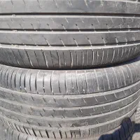 لاستیک کویر . کمهو