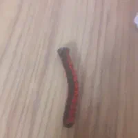 دسته کلید نخی