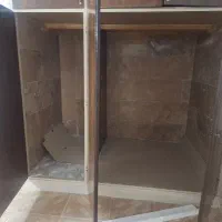 خانه اجاره ای|اجارهٔ خانه و ویلا|محلات, |دیوار