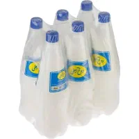 استیخوام لیبل زن تعداد 180 نفر