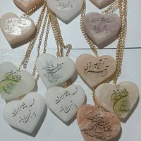 آویز  دست ساز هاله|صنایع دستی و سایر لوازم تزئینی|شیراز, شهرک نیروی انتظامی|دیوار