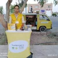 استخدام نیروی کار (ایرانسل همراه اول رایتل کافینت)|استخدام رایانه و فناوری اطلاعات|زهک, |دیوار