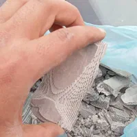 اگزوز ماشین کاتالیزور 6400|قطعات یدکی و لوازم جانبی|ایرانشهر, |دیوار