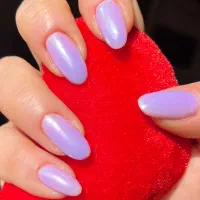 تخفیف شب یلدا،کاشت ناخن تخصصی،ژل‌پولیش،لمینیت