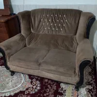 مبل  راحتی ۱۰۰۰۰۰۰تومان