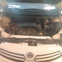 برلیانس 220 تمیز کم استهلاک|خودرو سواری و وانت|یزد, |دیوار