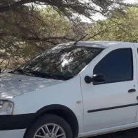 ال۹۰ مدل ۹۵ بدون رنگ