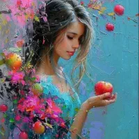 تدریس خصوصی طراحی و نقاشی، فتوشاپ و ایلاستریتور|خدمات آموزشی|اسلام‌‌آباد غرب, |دیوار
