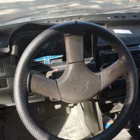 پراید ۸۶ آبینقرهای، فنی سالم|خودرو سواری و وانت|پیشوا, |دیوار