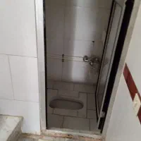 سویت دربست،خیابان جی|اجارهٔ خانه و ویلا|اصفهان, کنگاز|دیوار