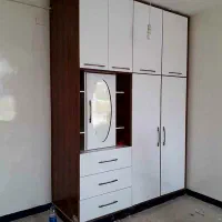 ساخت کابینت،کمددیواری