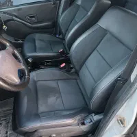 صندلی بنز W212