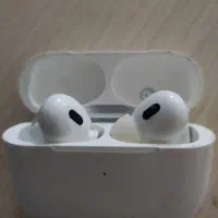 ایرپاد(معاوضه با پاد