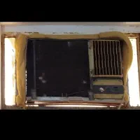 کولر   اوجنرال