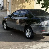 فروشی سورن 1404 (xup)