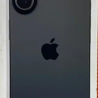 iphone 16 normal|موبایل|تهران, نیروی هوایی (پیروزی)|دیوار